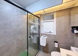 Blk 620A Tampines Greenverge (Tampines), HDB 4 Rooms #536093681